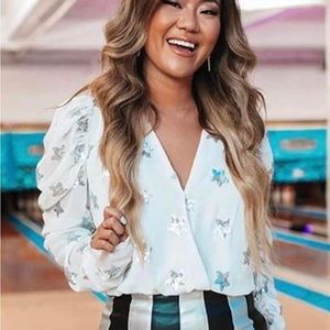 Buddy Love Star Shop ⭐️